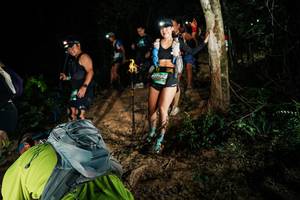 BIB: 
                            <button type="button" onclick="openModal(28144602)" class="btn btn-primary btn-sm float-right btn-popup" data-toggle="modal" data-target=".modal-high-quality">
                        <i class="fas fa-shopping-cart"></i> Add to Cart
                    </button>
                                            <button type="button" onclick="isThisMe(28144602, true)" class="btn btn-success btn-sm float-right btn-popup btn-isme hidden" data-toggle="tooltip" data-placement="bottom" title="นี่คือรูปของคุณใช่ไหม คลิกที่นี่เพื่อเอาเข้าอัลบั้ม">
                        <i class="fas fa-plus"></i> Add to album
                    </button>
                    <button type="button" onclick="isThisMe(28144602, false)" class="btn btn-warning btn-sm float-right btn-popup btn-isnotme hidden">
                        <i class="fas fa-ban"></i> Remove from album
                    </button>